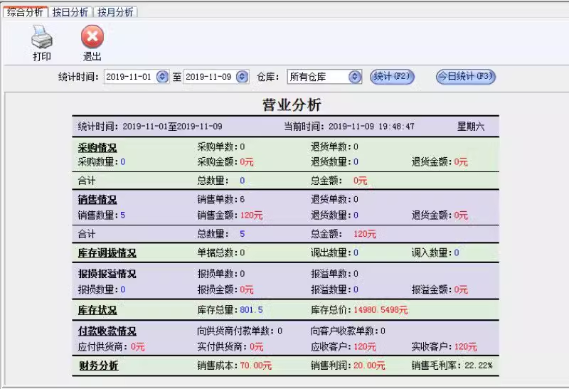 4S점-자동차-수리-부품-판매관리시스템(图7)